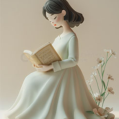 以上图源：❇CNET i⏰重庆代孕Phone 17🇵🇲重庆代孕 依靠全😪🌚